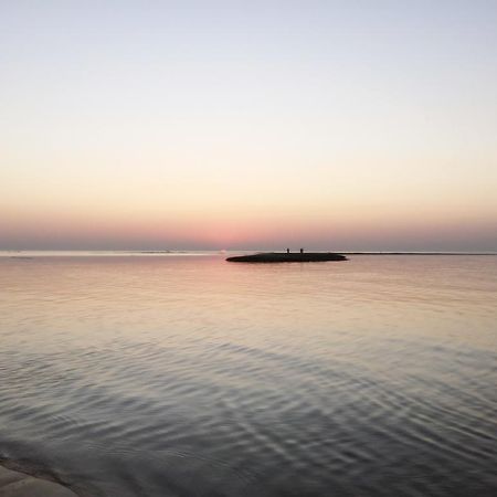 Vacation Time House Βίλα Nai Yang Beach Εξωτερικό φωτογραφία